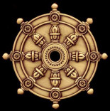 ¿Que el budismo no es una religión?