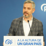 El PP repite que durante sus gobiernos se crearon ocho millones de empleos, pero es falso