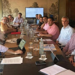 Emaya expedienta a dos sindicalistas y miembros de Vox por" intimidar, coaccionar y acosar" de forma reiterada