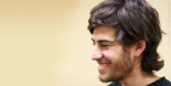 A diez años de la muerte por inducción al suicidio de Aaron Swartz