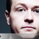 La relación entre la crisis de la atención y el fascismo: “El autoritarismo atrae a las personas incapaces de concentrarse”