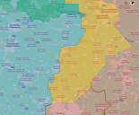 La importancia estratégica de unas pequeñas ciudades: las batallas de Bakhmut y Soledar