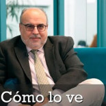 Enric Juliana: "Se empieza declarando ilegítimo a un Gobierno y se acaba ocupando un parlamento"