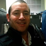 Un agente de Scotland Yard es uno de los mayores violadores de la historia de Reino Unido