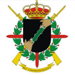 Defensa retira el nombre de Franco de una unidad de la Legión