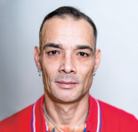 Suicidio: romper el silencio | «Quería que todo acabase. Mi mejor medalla es seguir vivo»