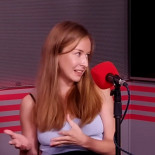 Ni guerra, ni covid: los principales causantes de la inflación son las grandes empresas