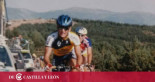 Muere el ciclista segoviano que estuvo 24 años en coma tras un accidente : “Si aguantó tanto fue por los cuidados de mi madre”