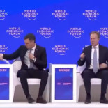 Ayuso no imaginaba lo que pasaría dos horas después de decir esto contra Sánchez