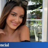 Una sentencia abre un filón a los 'influencers': condena a Telecinco por acoso a Juls Janeiro