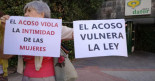 Ayuso y el aborto: cómo transformar un derecho en un calvario en Madrid