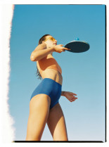 Laboratorio fotográfico pública las mejores fotos analógicas de 2022