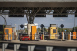 ¿Pagar peajes en las autovías? Los conductores optarían por las más peligrosas carreteras secundarias