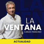 Alemania cede ante la presión internacional y enviará sus propios tanques Leopard a Ucrania