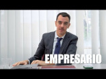 Pantomina Full - EMPRESARIO