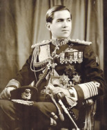 La verdad sobre Constantino II de Grecia, un rey golpista