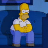 No vamos a la cama aunque haya que descansar: cómo el prime time televisivo español se ha vuelto completamente loco