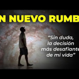 Soy Javier Santaolalla, ingeniero, doctor en física de partículas y divulgador. Pregúntame