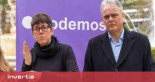 Podemos propone "limitar la expansión" de Mercadona, Lidl y Carrefour: "Es un oligopolio capaz de fijar precios"
