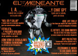 Revista "El Meneante", nº 12