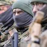 La compañía militar privada estadounidense Mozart se retira de Bajmut (Artiomovsk) y abandona Ucrania