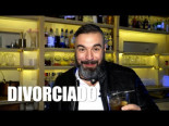 Divorciado - Pantomima Full