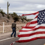 El error más atroz [ENG]