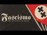 ¿Cómo funciona el fascismo?