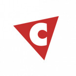 Cae el Ministro de Defensa ucraniano por corrupción en contratos con el Ejército