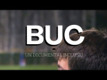 BUC - Un documental sobre el rugby inclusivo [CAT]