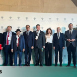 La 'Dubái' de Salamanca se desvanece entre mentiras, pagos a un coseguidor mentiroso y sin asumir responsabilidades