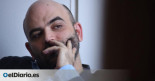 Roberto Saviano: “La situación italiana, con la extrema derecha en el Gobierno, está absolutamente subestimada en Europa”