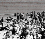 "En ella encontrarás las respuestas a tus preguntas": la historia de la represión franquista escondida durante décadas en una maleta