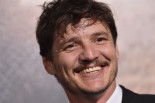 ‘The Last of Us’: Pedro Pascal: desdicha y triunfo del chileno con orígenes españoles que se ha convertido en la primera estrella de 2023