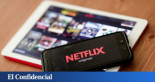 "Yo ya no pago". La nueva amenaza de Netflix son sus propios clientes cabreados (y eMule)