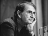 Carl Sagan - Conferencia 1994