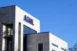 El fabricante de microchips ASML denuncia el robo de datos por un exempleado en China