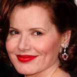 El teorema de Geena Davis: cómo se libró de todos los ‘pesados’ de Hollywood para proteger la tensión sexual de sus personajes