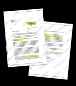 Negreira amenazó por burofax al Barcelona: "Si no hay acuerdo, saldrán todas las irregularidades"