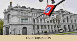 La deuda española se reduce hasta el 113,1% del PIB en pleno alza de los tipos