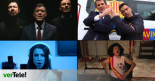 'Polònia' cumple 17 años en TV3: sus 10 sketches más vistos en YouTube