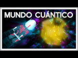 ¿Qué pasaría si fueras al Mundo Cuántico? (Quantum Fracture)