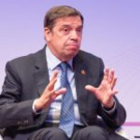 Ecoembes se centra en «someter» a la Comunidad Valenciana, el territorio que implantaría el SDDR