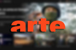 Esta plataforma ofrece películas y documentales gratis sin publicidad: así son las producciones culturales europeas de ARTE.tv