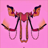 La Gran Fragmentación: ¿no estábamos mejor sin Internet? -