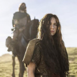 La película 'Irati' es el mejor estreno en euskera de la historia