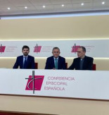 Récord absoluto de recaudación de la Iglesia en la Renta: los obispos recaudan 320 millones de euros, 25 más que el año pasado