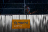 Las puertas giratorias de Ferrovial