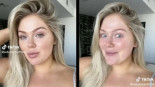 TikTok: los problemas que pueden generar los polémicos "filtros de belleza" de la app