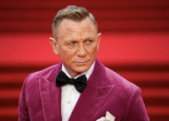 Retiran a James Bond la licencia para matar y le obligan a asistir a un curso de nuevas masculinidades